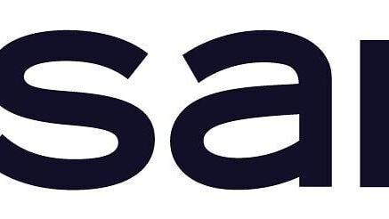 Better Care. Better Life.
www.2san.com
