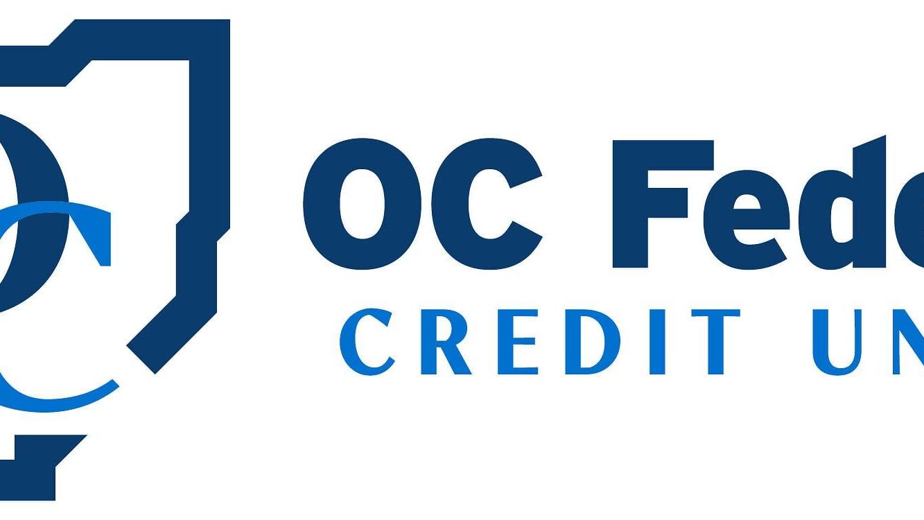 OC Federal Credit Union is the largest faith-based credit union in Ohio. Formerly Ohio Catholic Federal Credit Union, OC Federal serves members in every Catholic Diocese in Ohio and all members of the Ohio Catholic Foundation.
