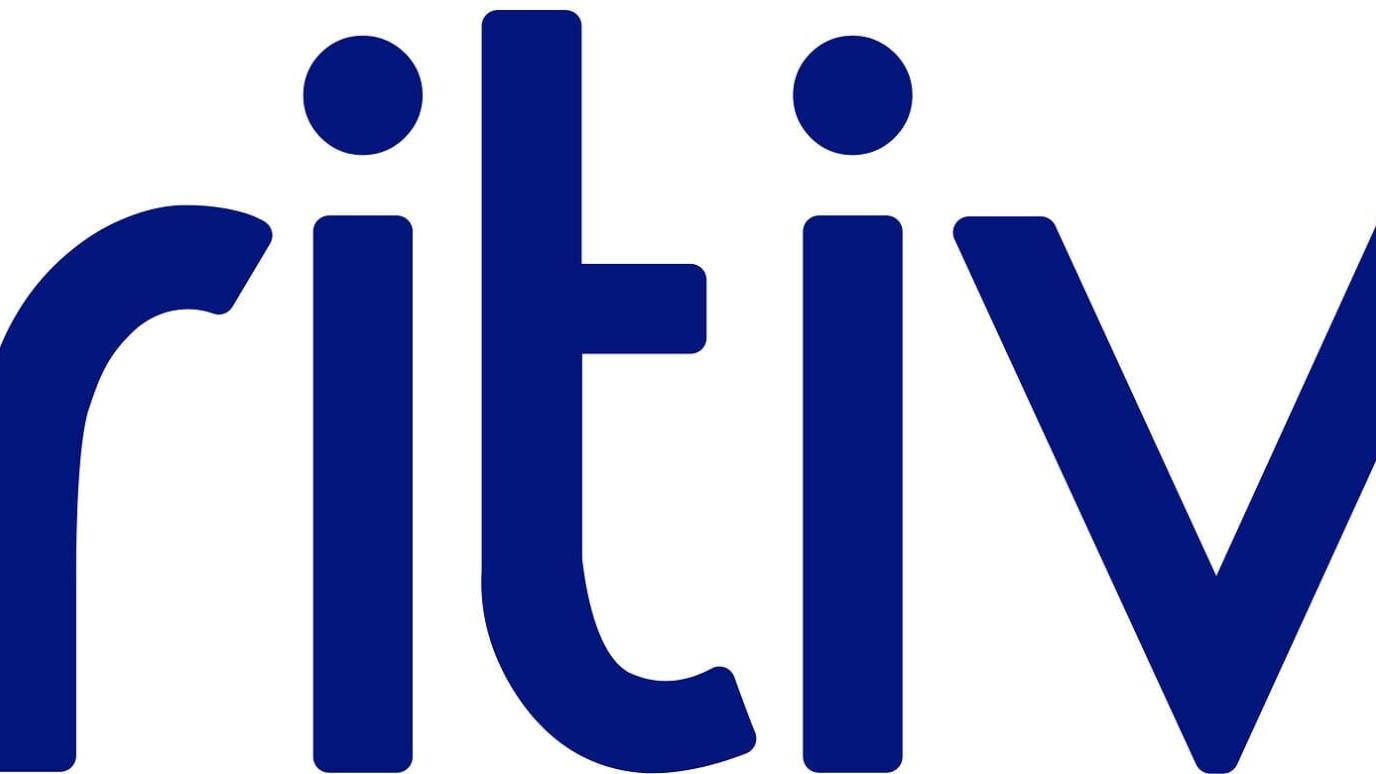 Britive