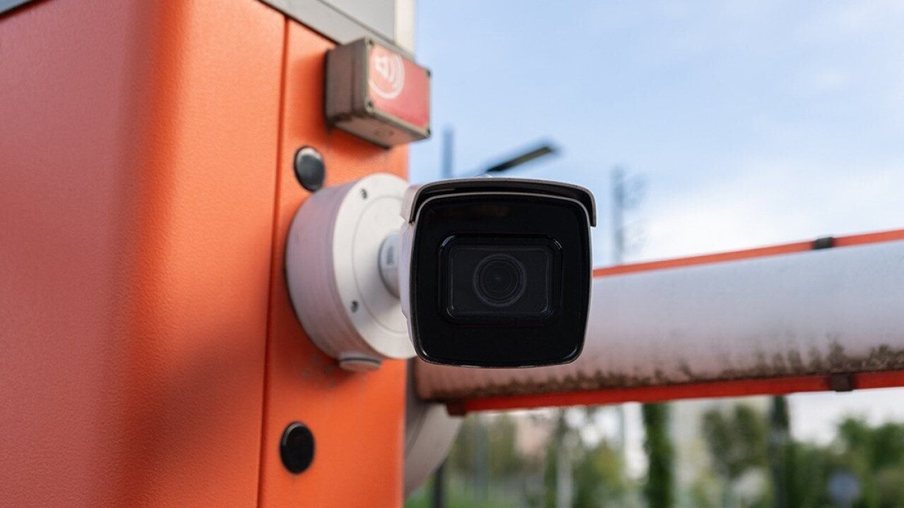 Public aid or public worry? Americans back license plate readers, but only with strict oversight