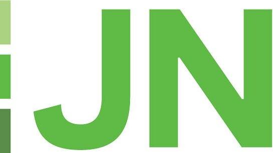 JND Legal Administration