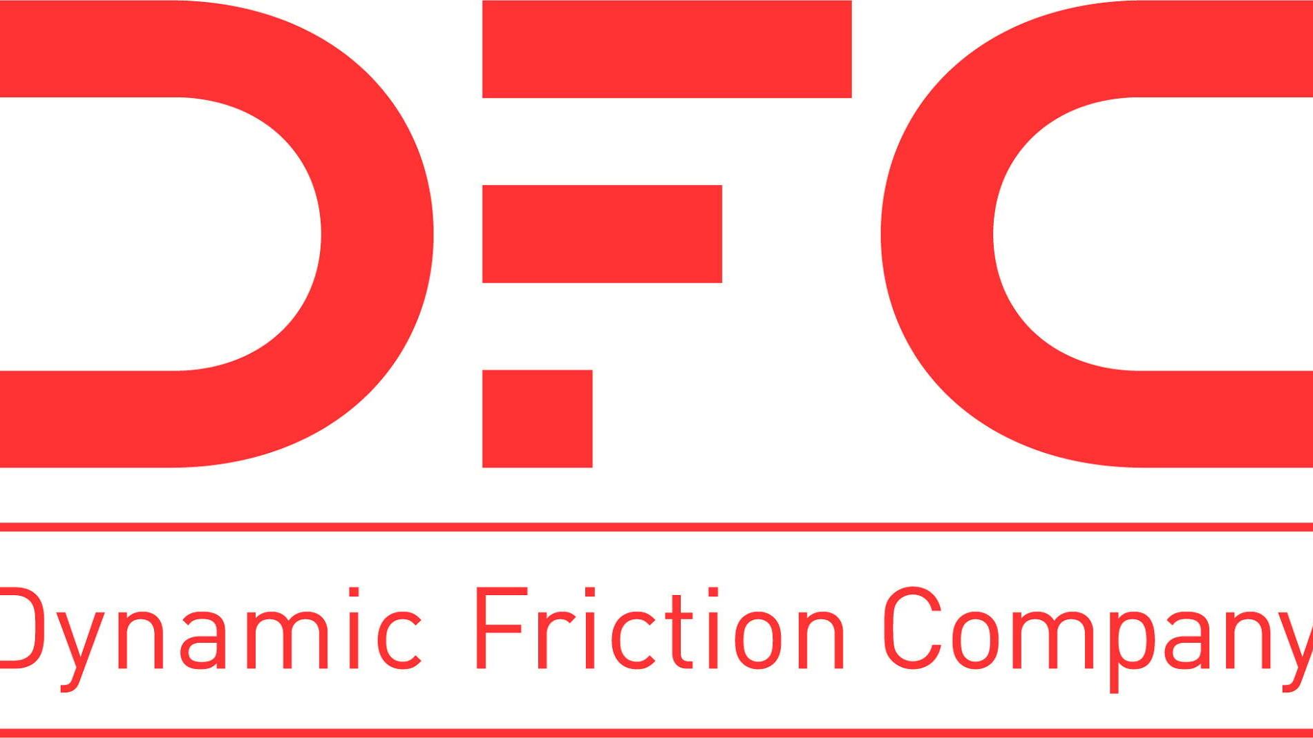DFC's mission is to deliver quality, innovation, and value in the automotive industry by manufacturing OE quality brake products for all foreign and domestic vehicles.

DFC is the leading manufacturer of award winning automotive braking systems. DFC mai...