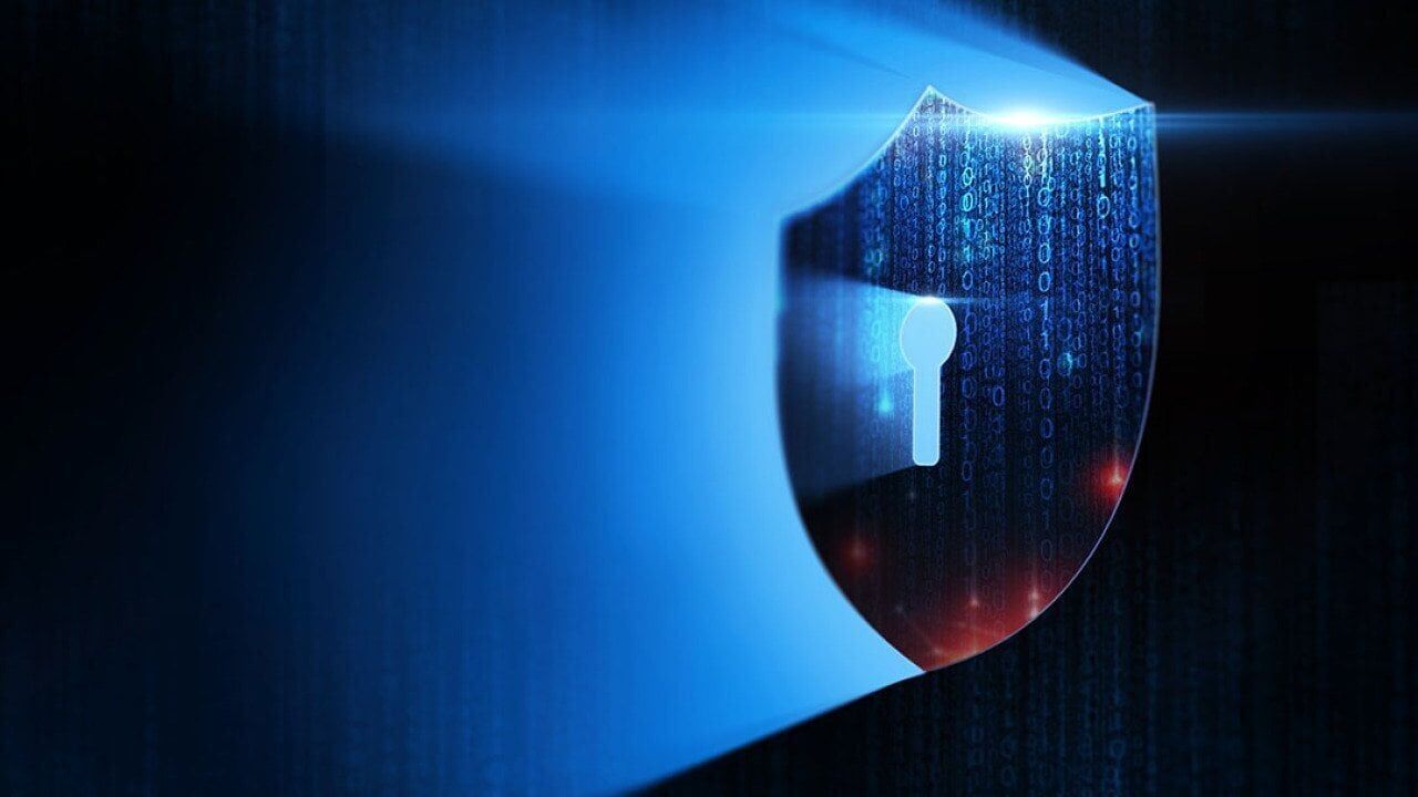 Defusing the Q-bomb: How to assemble your quantum-ready team