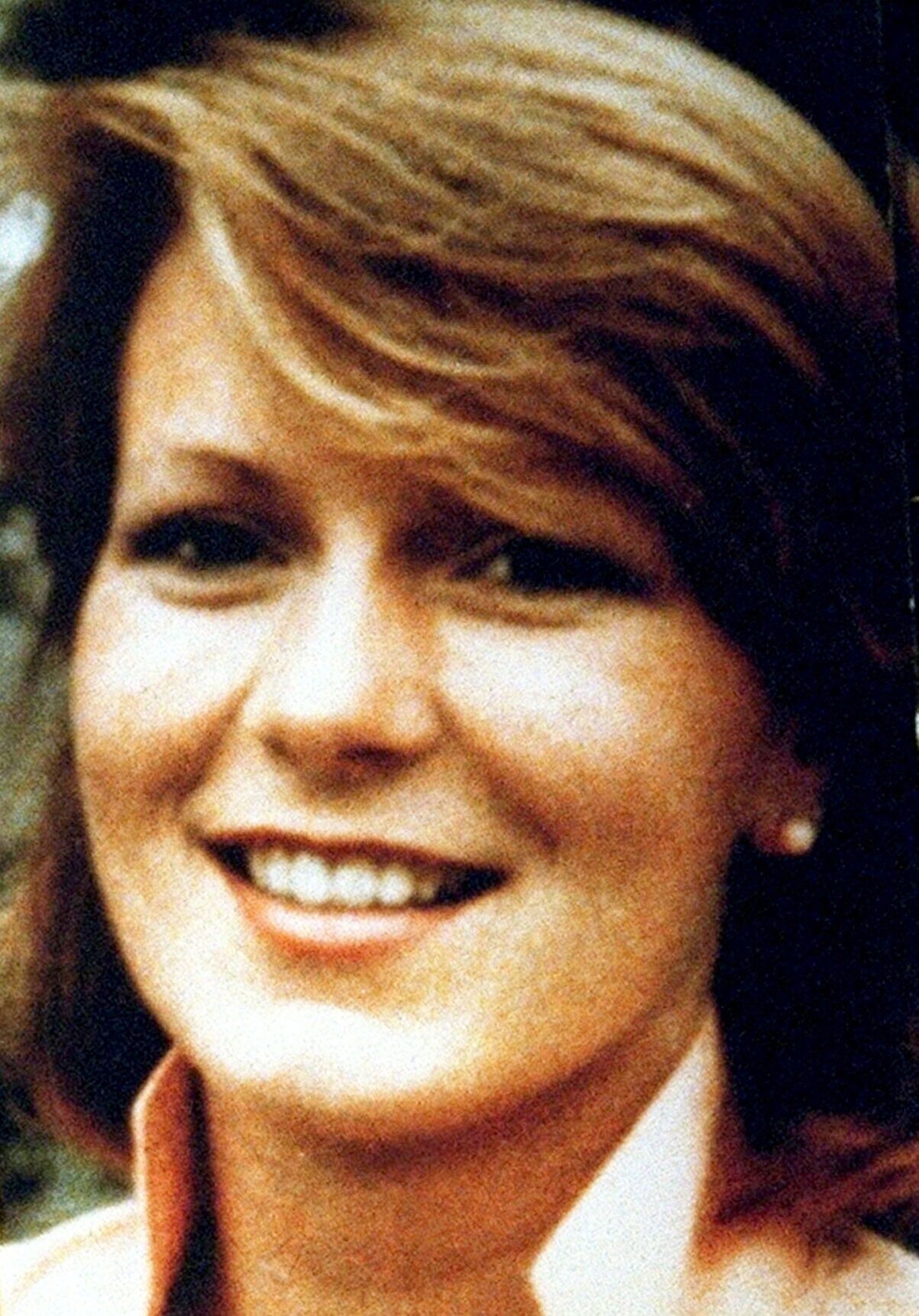 “Evil found a gap”: Detective haunted by Suzy Lamplugh disappearance 40 years on