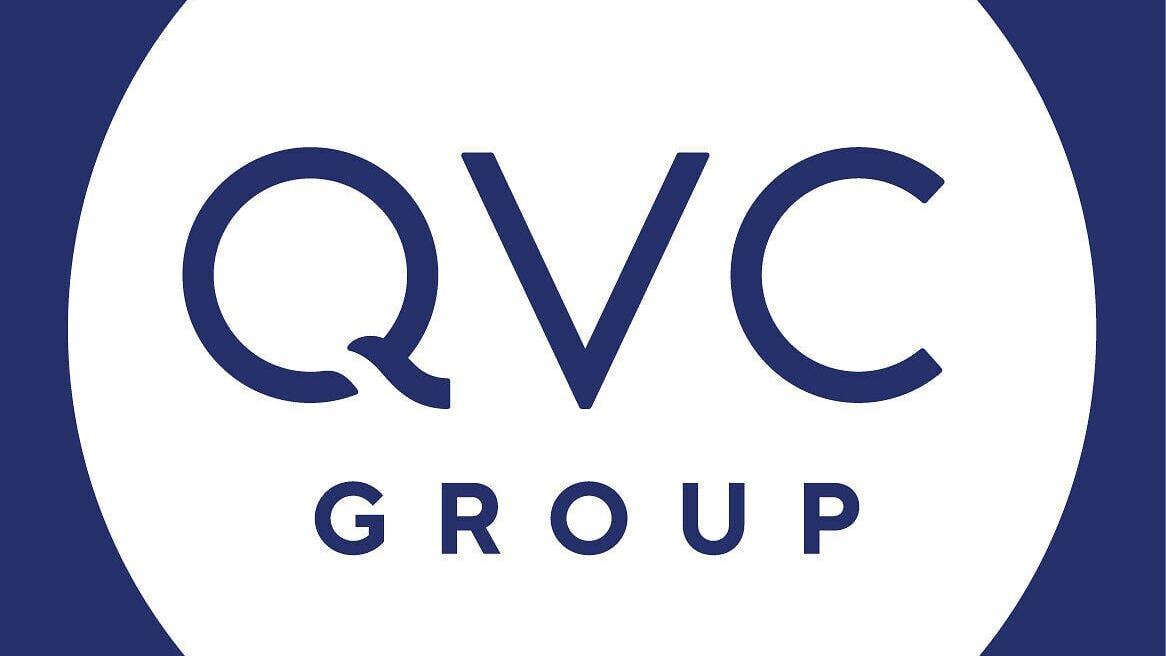 QVC Group (PRNewsfoto/QVC Group)