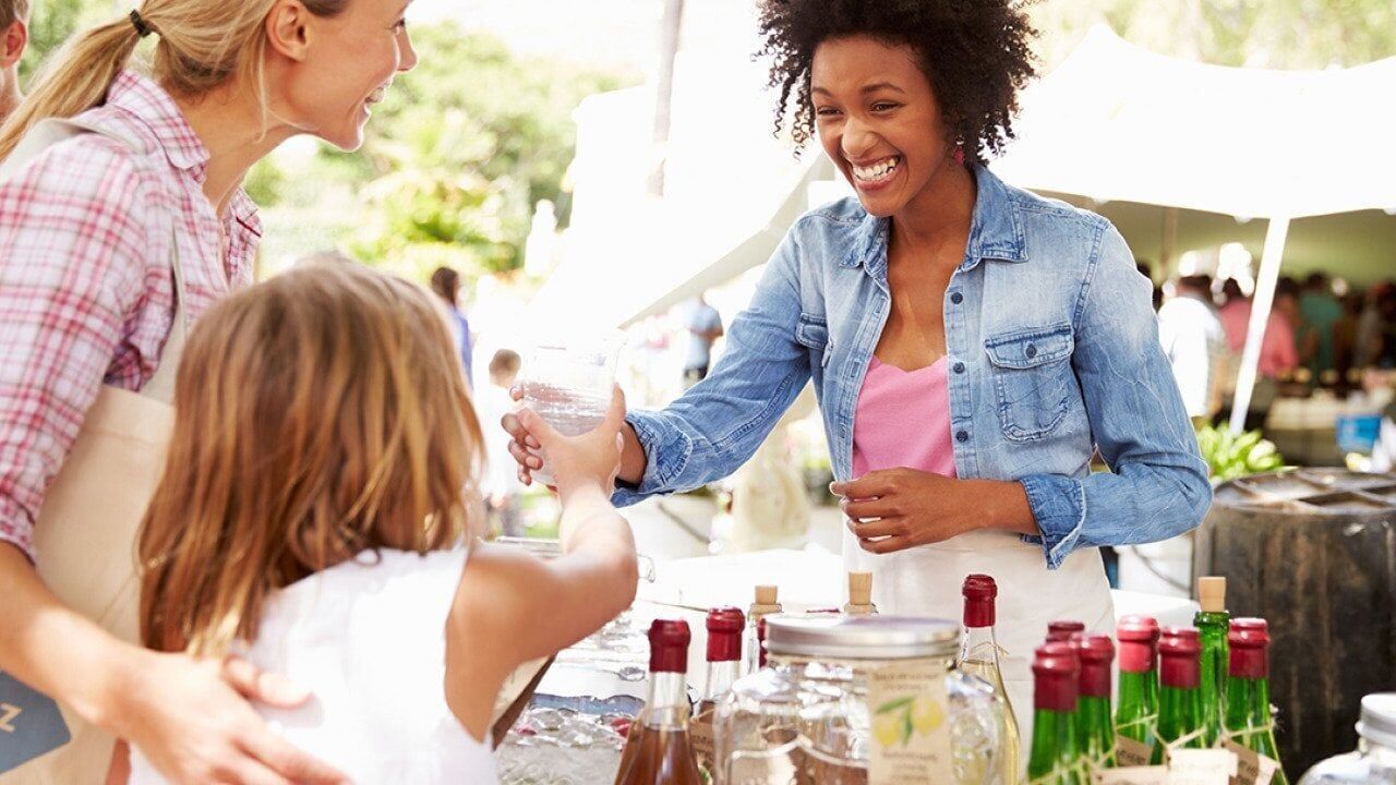 6 biggest summer liability risks for small businesses (and how to protect against them)