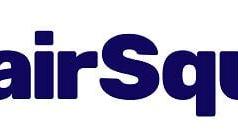 FairSquare launches
