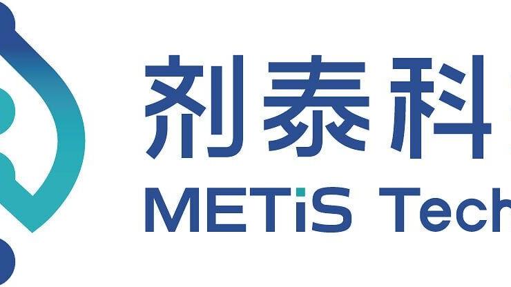 METiS TechBio LOGO