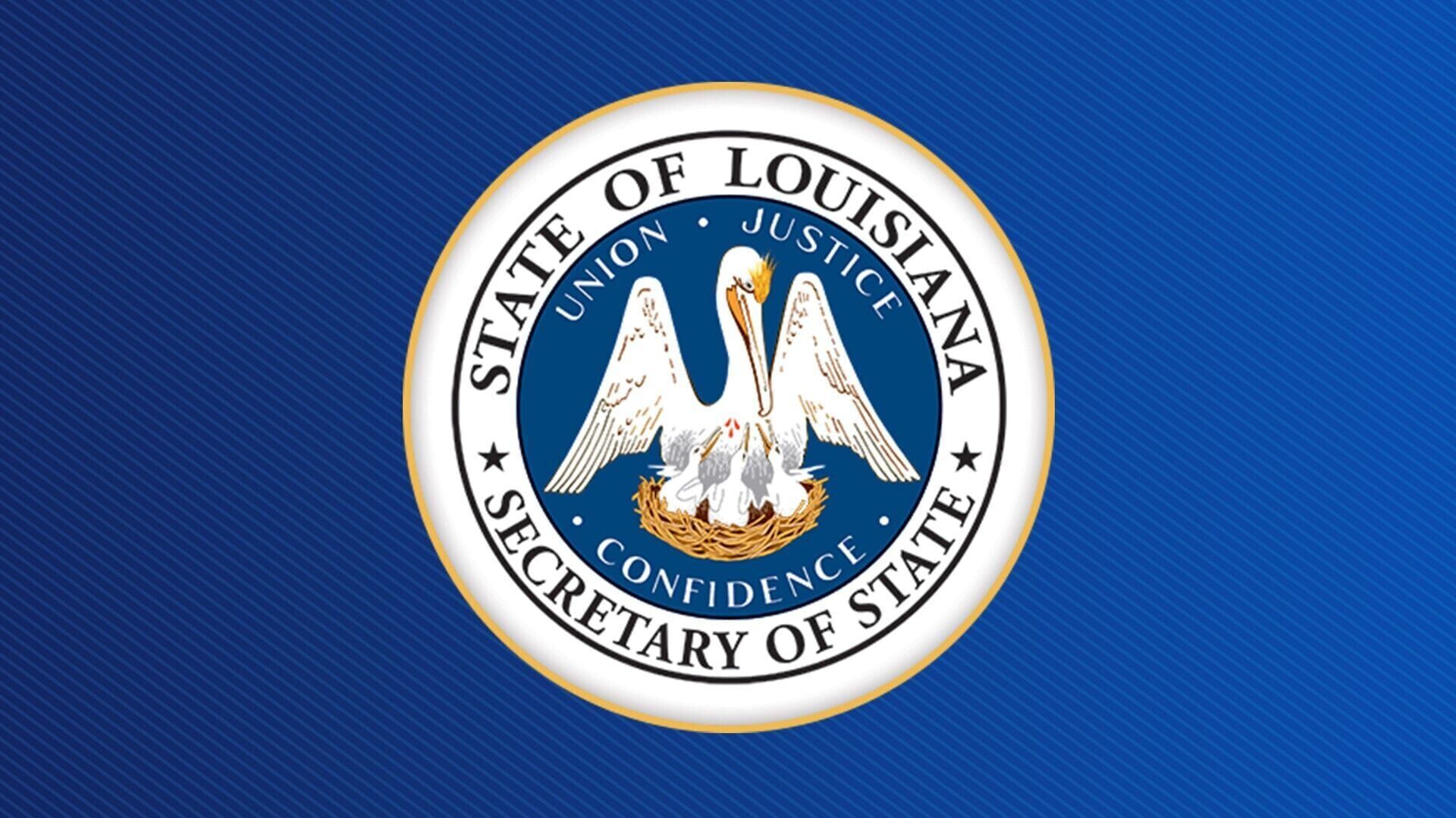 STATE OF LOUISIANA SECRETARY OF STATE.jpg