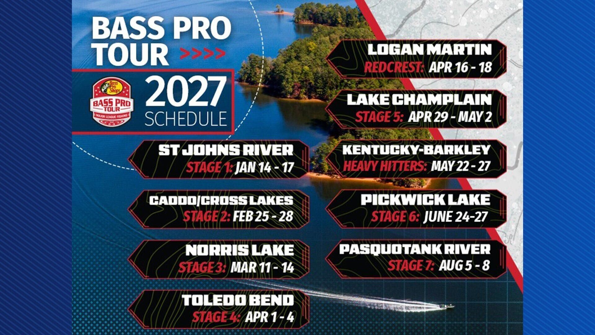 bass pro tour 2027.jpg