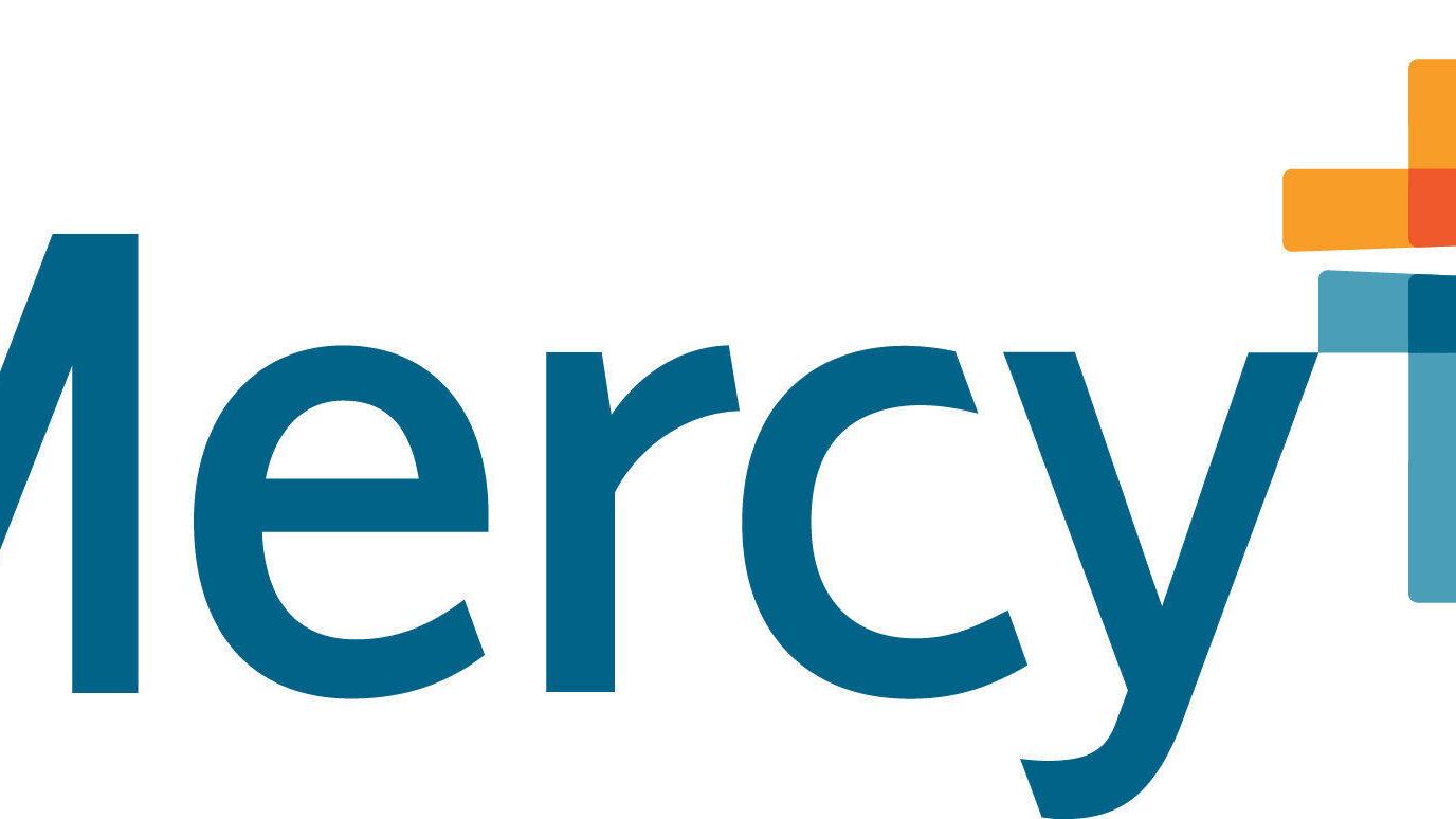 Mercy (https://www.mercy.net/newsroom/mercy-quick-facts/), one of the 20 largest U.S. health systems and named the top large system in the U.S. for excellent patient experience by NRC Health, serves millions annually with nationally recognized quality c...