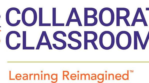 Collaborative Classroom is a mission-driven, nonprofit organization committed to ensuring that all students become readers, writers, and thinkers who learn from, care for, and respect one another.