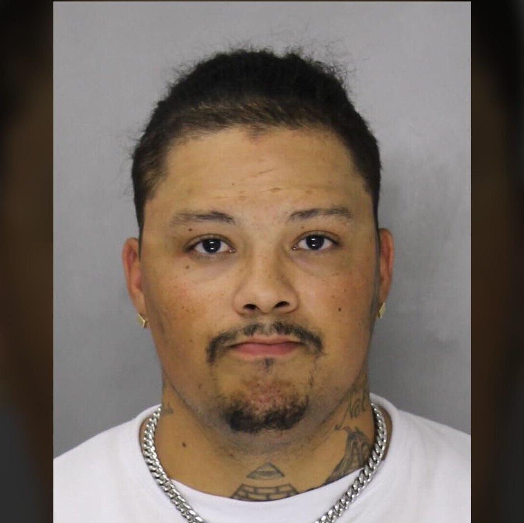 Reading man wanted in connection with July 21 homicide