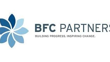 BFC Partners