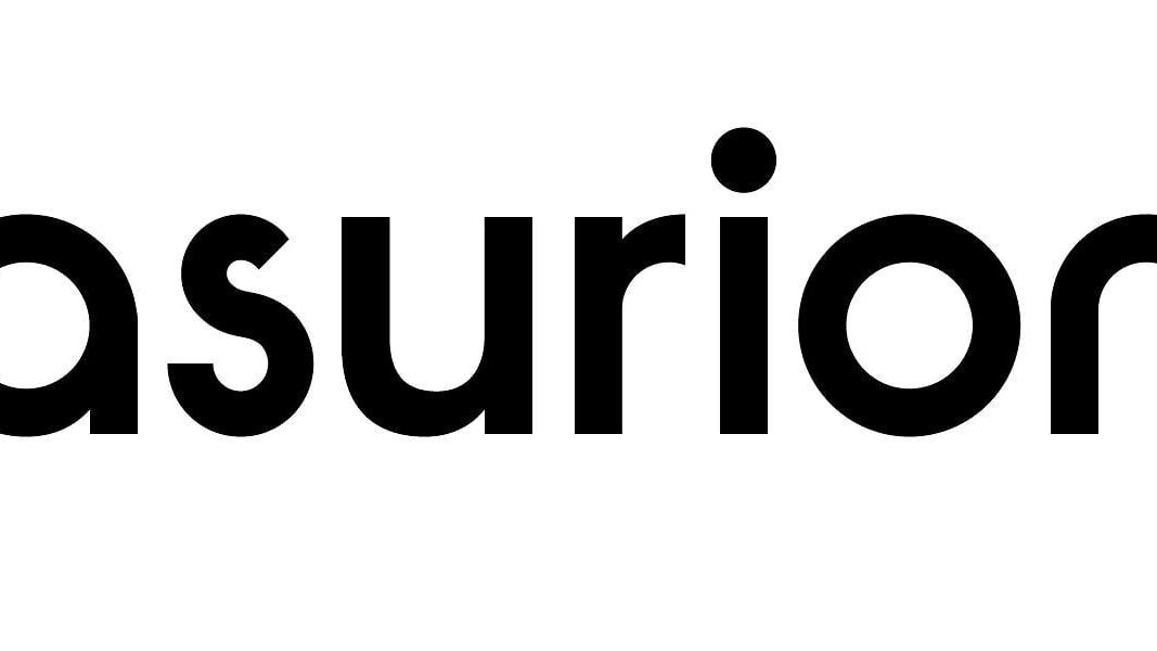 Asurion