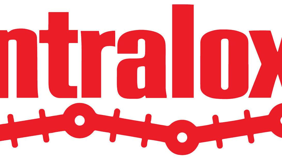 Intralox logo