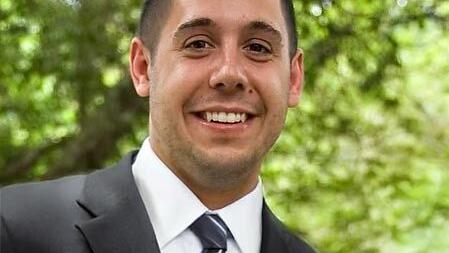 Andrew Becker, Owner of The Becker Companies, LLC
