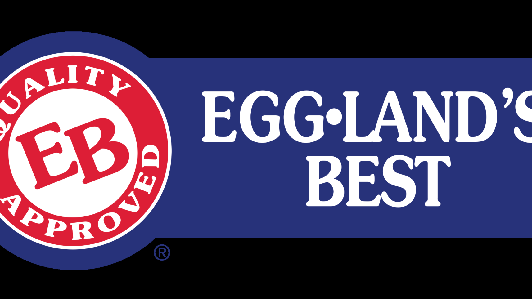 Eggland's Best
