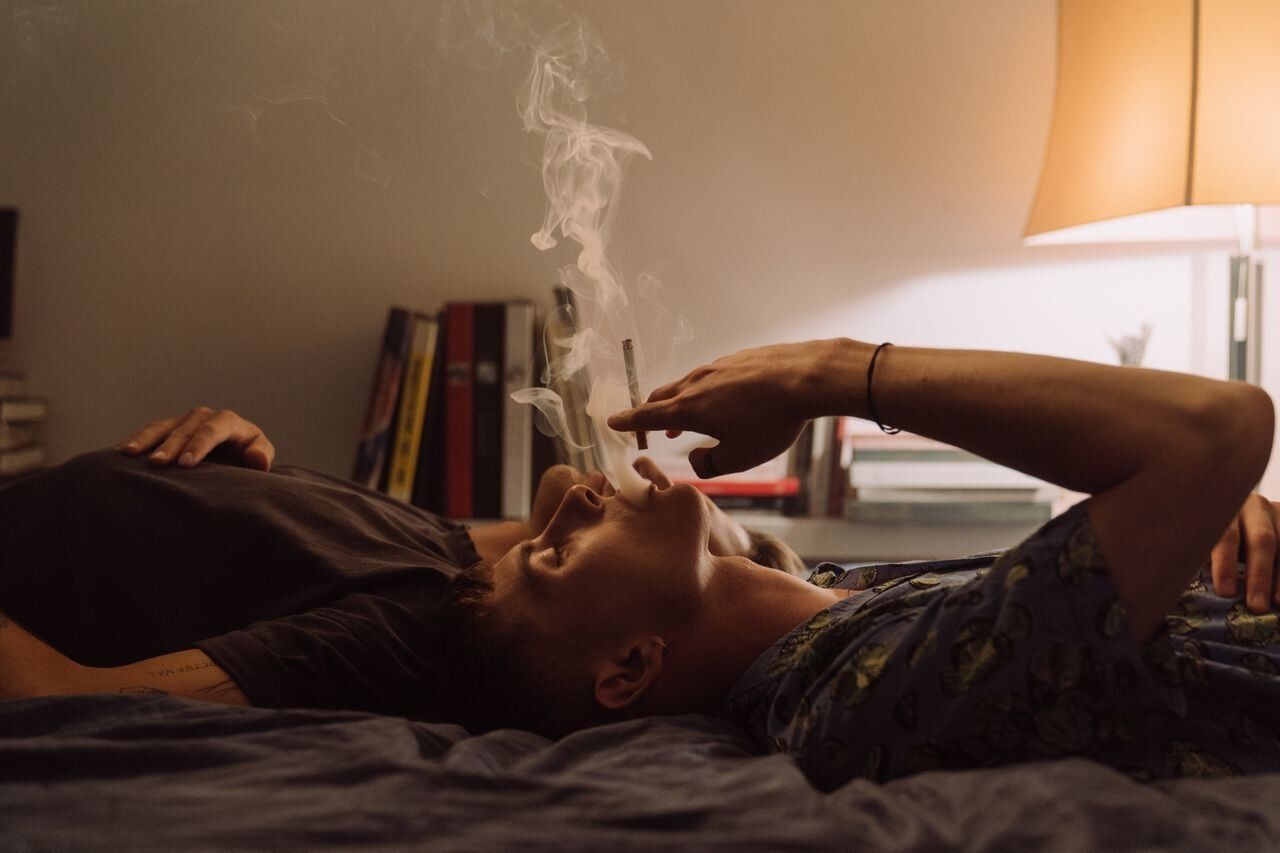 pexels-cottonbro-5940615