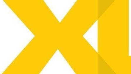 IXL Learning
