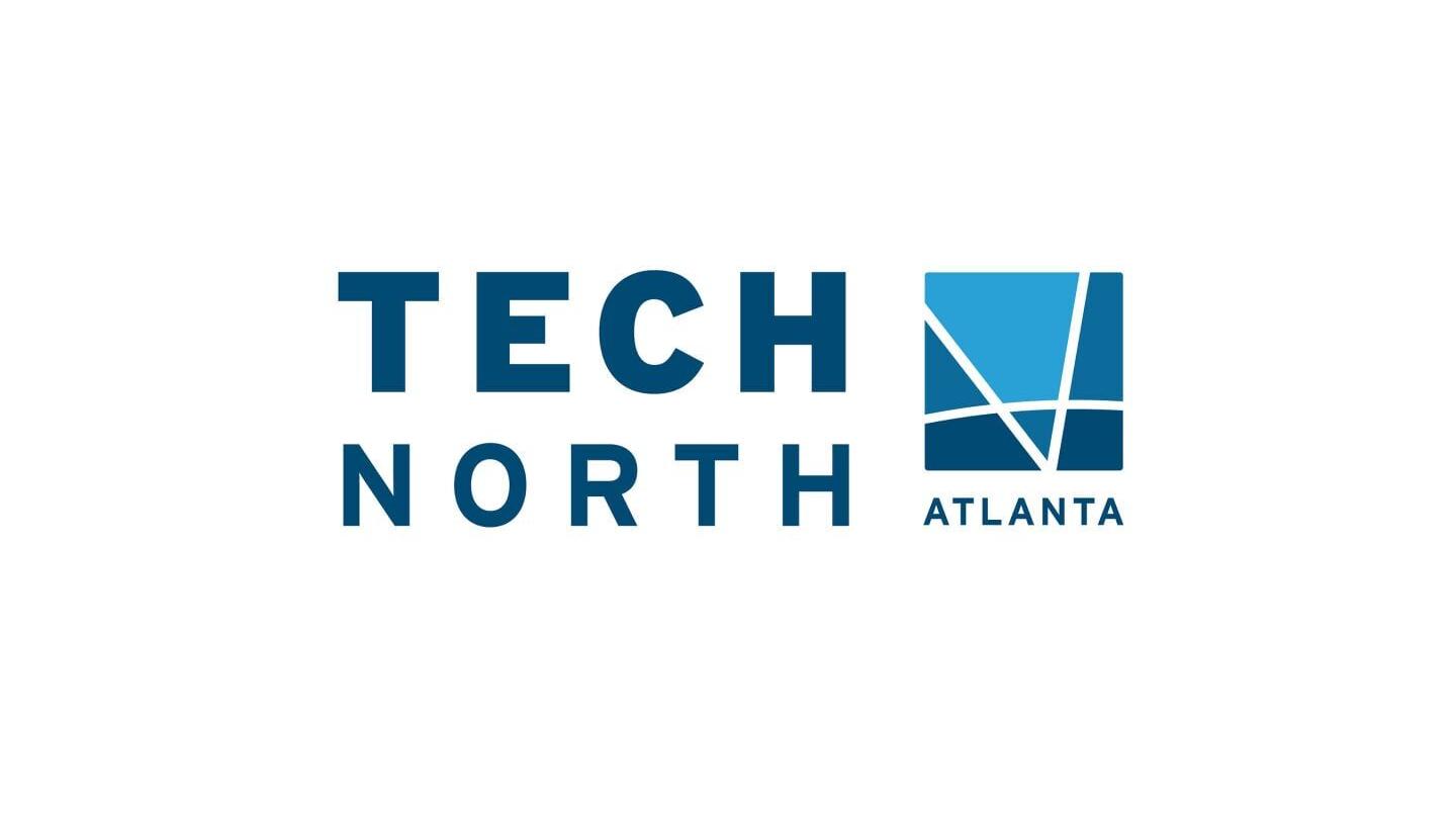 Tech North Atlanta