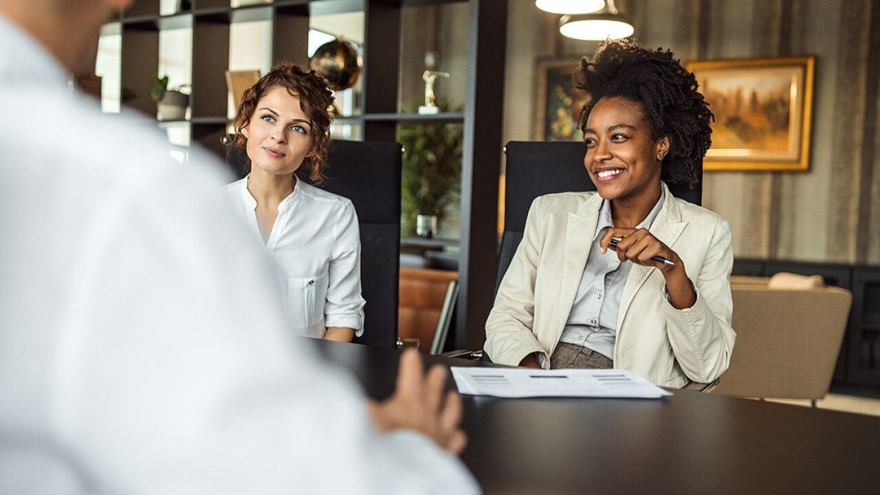 The 5 numbers every business owner should know before an exit conversation starts