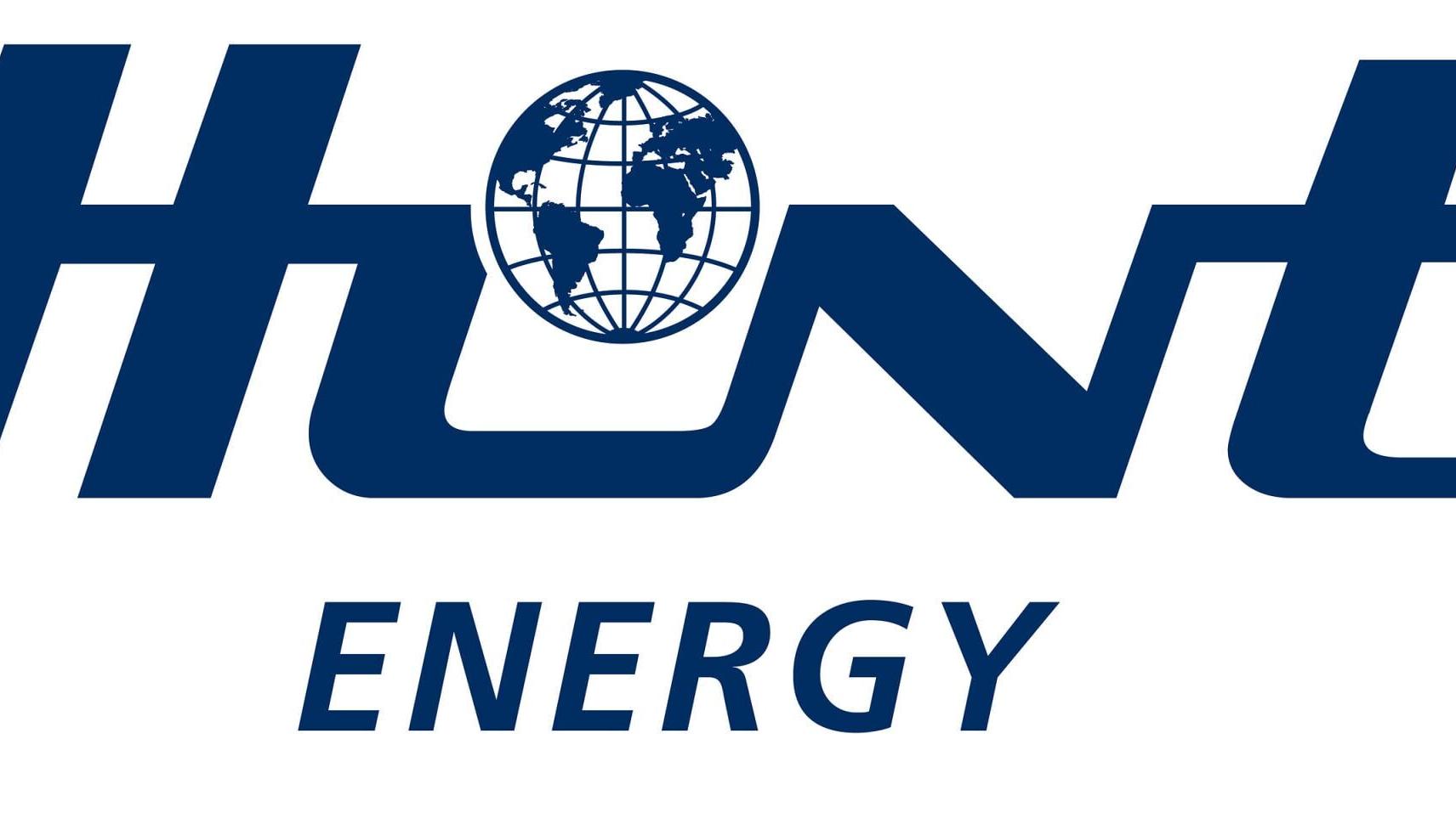 Hunt Energy
