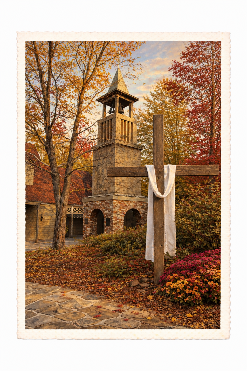 Fall