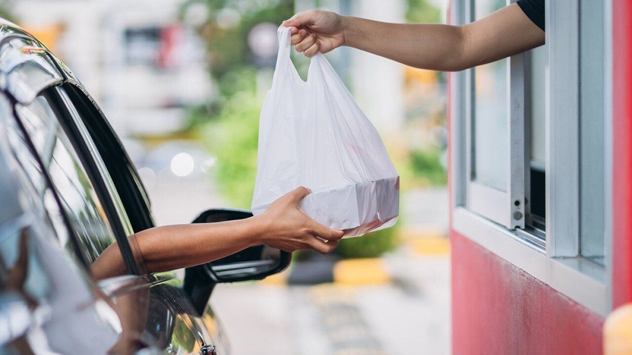 How restaurants can increase value despite inflation