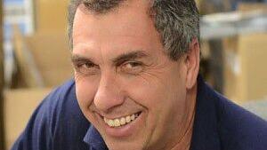 John Huether - Owner/Head Technician - Huether Heating and Cooling Inc.