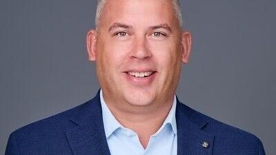 Dan Stachel, CEO of Security Fire Systems (SFS)