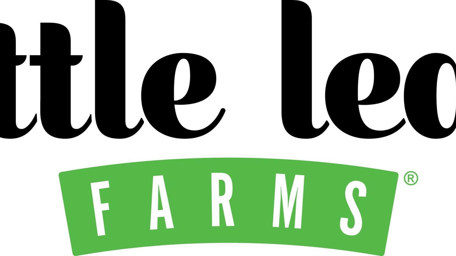 Little Leaf Farms