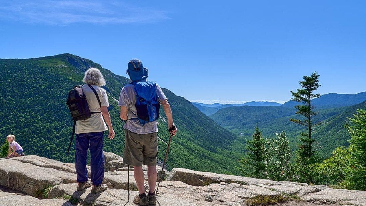The most affordable states for retirees: 3 factors to consider