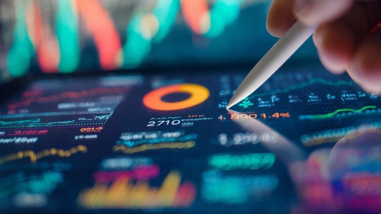 From idle cash to active investing: How CFOs are unlocking hidden value