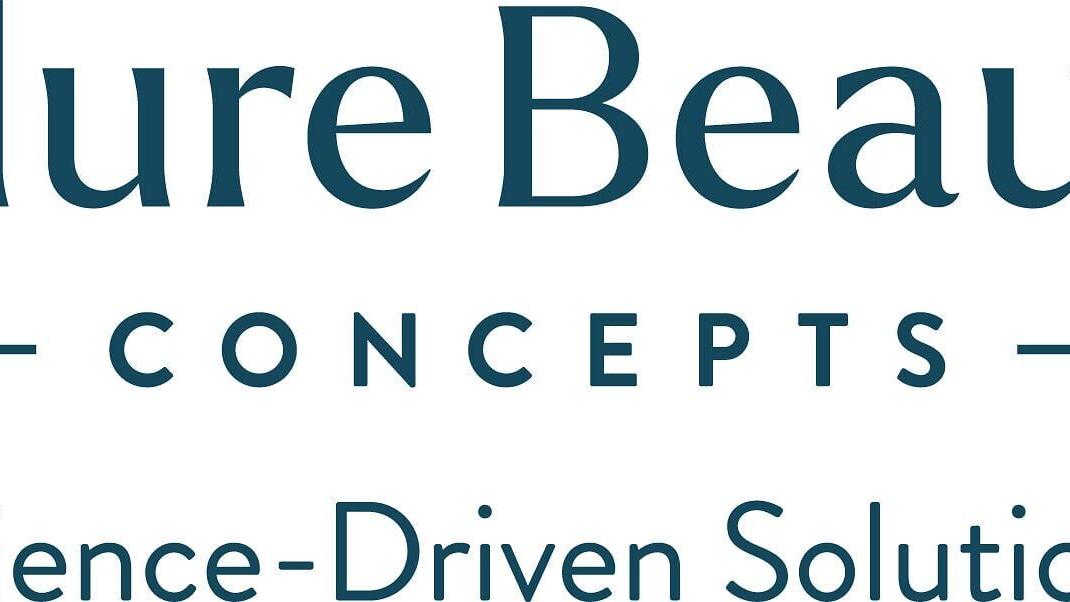 ABC Logo