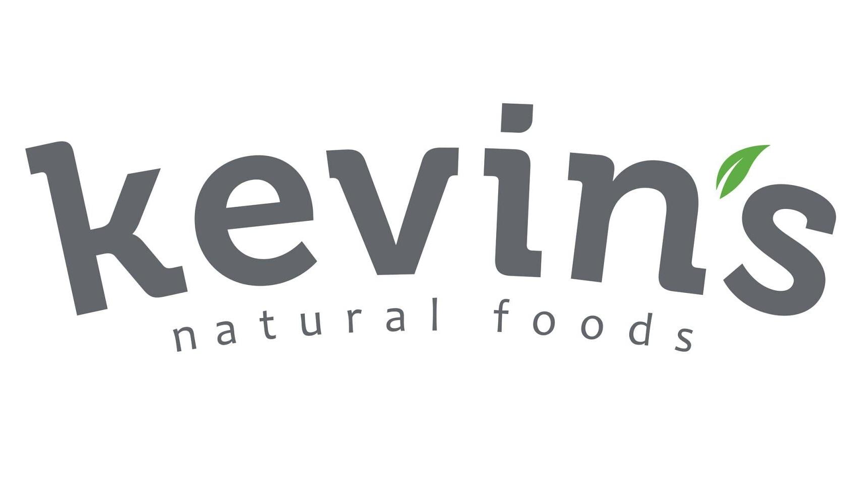 Kevin's Natural Foods