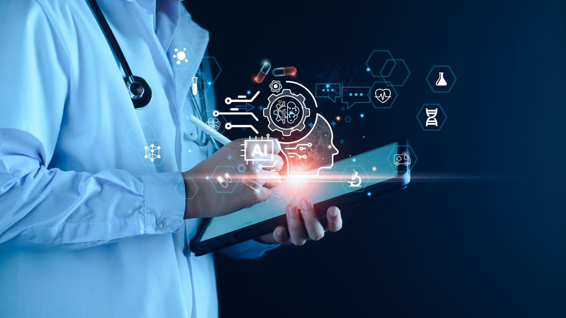 “When organizations discover how much effort is tied to preventable work, the conversation changes immediately,. The question is no longer whether they need more staff. The question becomes why so much work exists in the first place.” - Matt Seefeld, CE...