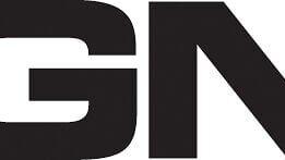 Cognex