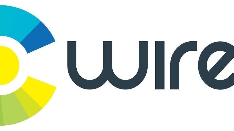 WireX Systems