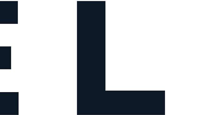 Velo3D Logo