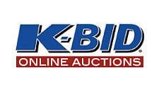 K-BID Online Inc.