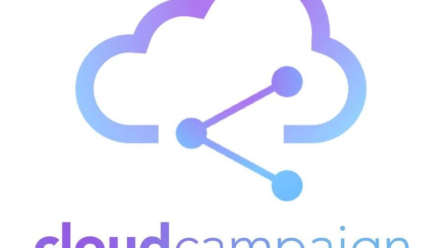 Cloud Campaign
