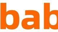 Alibaba.com logo