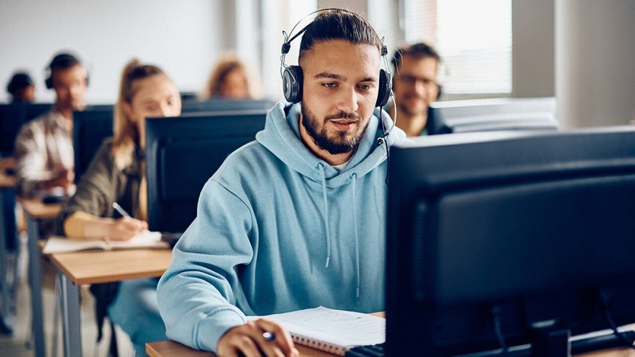 Gen Z’s financial independence struggle
