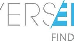 Hard Rock International and Seminole Gaming Mark Responsible Gambling Education Month by Expanding Industry-Leading PlayersEdge Initiatives