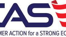 CASE Logo
