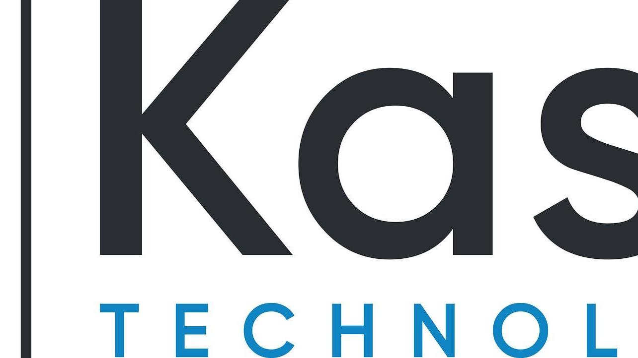 Kasm Technologies
