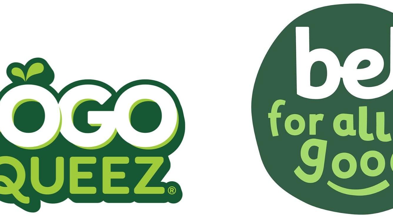 GoGo squeeZ