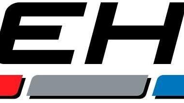 LEHR Unifies National Portfolio Under Single Brand, Streamlining Emergency Vehicle Solutions Across the Country