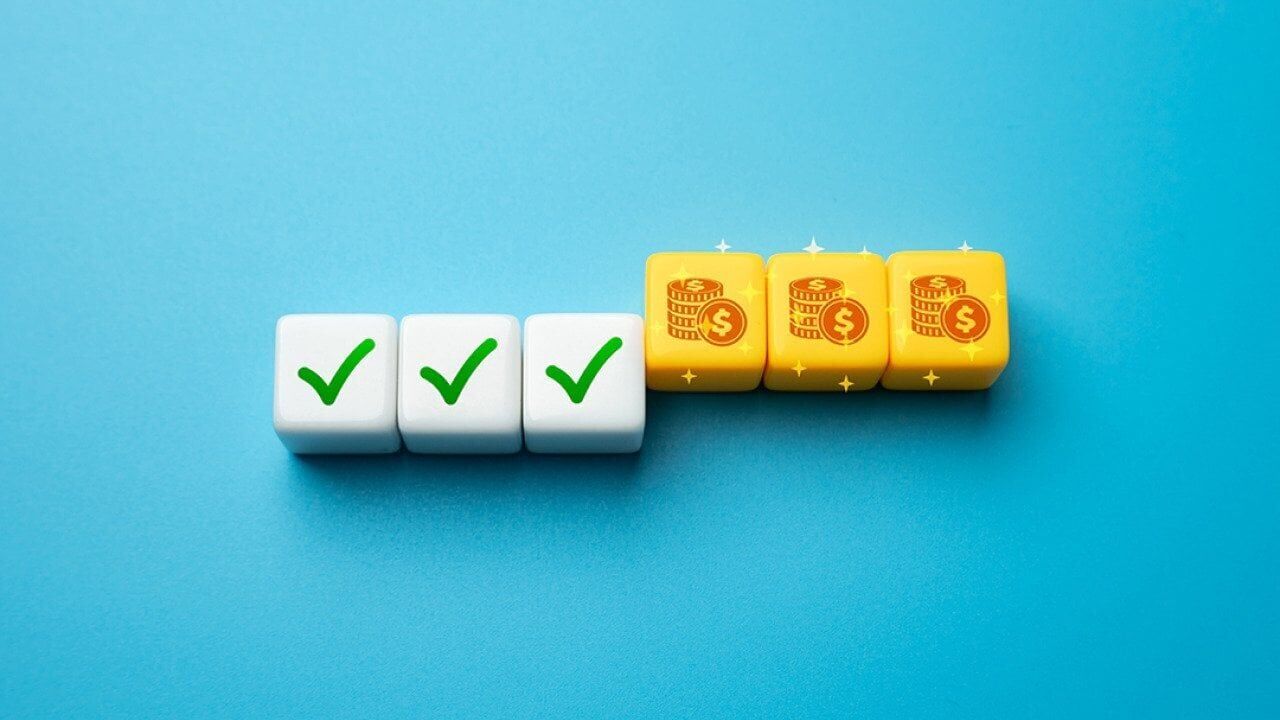 92% of companies want to change their incentive strategy. Only 12% can do it inside two weeks.